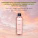 YVES ROCHER Comme une Evidence Perfumed Shower Gel 200Ml - Buy Online on SooperMarket.com