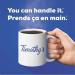 Keurig TIMOTHY'S Chai Latte K-Cup 96 Count - Buy Online on SooperMarket.com