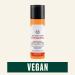 The Body Shop Vitamin C Skin Boost Serum | Vegan | 1 oz - Buy Online on SooperMarket.com