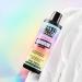 Crazy Color Rainbow Conditioner - Deep Conditioning & Color Protection - 250ml (Pack of 1) - Buy Online on SooperMarket.com