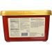 O Food Gochujang Korean Traditional Brown Rice Red Pepper Hot Chilli Paste 500g (Pack of 2) by CNMART - Buy Online on SooperMarket.com