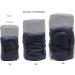 ALPS Mountaineering Lightweight Compression Stuff Sack 10L - Navy | Compact & Durable - Buy Online on SooperMarket.com