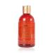 SPA CEYLON Sensual Sandalwood Bath & Shower Gel - Hydrating Herbal Wash with Aloe Vera & Coconut | Vegetarian & Cruelty-Free - Buy Online on SooperMarket.com