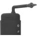 Electric Earwax Removal Tool - Waterproof Ear Irrigator with 300ml Tank for Home Use - Buy Online on SooperMarket.com