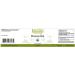 USDA Organic Boswellia Powder - Indian Frankincense Spice Jar for Joint Pain | Banyan Botanicals - Buy Online on SooperMarket.com