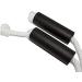 Foam Handle Sock Aid Pull Up Assist Device Compression Sock Helper Wear Tool Stocking Aid Kit for Elder Sock Aid - Buy Online on SooperMarket.com