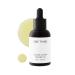 ONE THING Jojoba Golden Organic Oil 1.69 Fl Oz | Moisturizing Natural Oil for Face Body Hair Nails Dry Rough Skin | Cold Pressed Unrefined | Refine Pores Barrier Repair Exfoliate | Korean Skincare