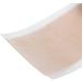Baby Valgus Correction Sticker - Self-Adhesive Silicone Gel for Protruding Ears | Ear Aesthetic Corrector for Newborns & Children (4cm x 100cm) - Buy Online on SooperMarket.com