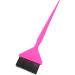 4 Pcs Hair Dye Brush Set Salon Hair Dye Brush Multicolor Brushes Tint Brush Applicator Brush Extra Wide Hair Dyeing Brush Tool Set - Buy Online on SooperMarket.com