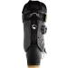 Dalbello Jakk Ski Boot Men's Black/Black 27.5 - High Performance Ski Boots - Buy Online on SooperMarket.com