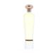Origins Ginger Essence Sensuous Skin Scent 100ml/3.4oz - Natural Fragrance for a Captivating Experience - Buy Online on SooperMarket.com
