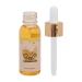 Nectar Facial Serum - Hydrating Anti-Crack Wrinkle Removal & Soothing Skin Care for All Skin Types - Buy Online on SooperMarket.com