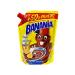 Banania Chocolate Powder from France 400 grams 14.1 Ounce (Pack of 1)