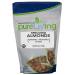 Organic Sprouted Almonds, Pecans & Walnuts Variety Pack - 6 oz Each - Nutrient-Dense & Crunchy Snack - Buy Online on SooperMarket.com