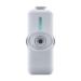 Jingling fog sprayer for the eyes |Wash Eye Care Mini sprayer |Working design eye cleaning device for people who often stay awake for a long time or use electronic devices