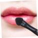 MUSISALY 60 Pcs Cosmetics Mini Makeup Eye Shadow Sponge Portable Eye Shadow Brush Single Beauty Sponges Mask - Buy Online on SooperMarket.com