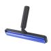 Screen Film Roller Hair Removal Roller Comfortable Grasp 45 Hardness Anti Stick Anti Environmentally Friendly for Room (8 Inch) 8 Inch 8 Inch