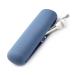 Fnyes Travel Makeup Brush Holder L Blue