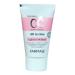 Farmasi CC Cream with Multi-Minerals | Natural Flawless Finish | Medium to Full Coverage | SPF 25 | All-Day Hold | 50 mL (Light to Medium) - Buy Online on SooperMarket.com
