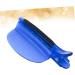 minkissy 1pc Styling Hair Clips Billed Hair Clips Hair Clips for Curls Partition Alligator Clip Alligator Clips Barrettes Hair for Styling Blue Hairdressing Tool Hair Extension Clip - Buy Online on SooperMarket.com