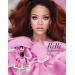 Rihanna Eau de Parfum 30 ml - Buy Online on SooperMarket.com