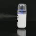 Dekaim Nano Sprayer 30ml USB Handheld Nano Mist Spray Portable Nano Mist Atomizing Sprayer Facial Moisturizing Sprayer - Buy Online on SooperMarket.com