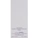 Sisley Tropicale Eau de Toilette Spray for Women 1 Ounce - Buy Online on SooperMarket.com