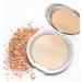 ZUZU LUXE Mineral Highlighter Powder - Natural Glow, Paraben-Free, Vegan - 0.32 oz - Buy Online on SooperMarket.com