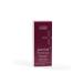 Jasmine Serum Anti-wrinkle - Face Neck Serum
