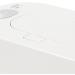 Wet Wipe Warmer Portable Energy Saving Household Wet Wipe Warmer for Home (White) - Buy Online on SooperMarket.com
