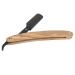 Safe Hands-Free Shaver | Ergonomic & Foldable Facial Care Solution - Shop Internationally - Buy Online on SooperMarket.com