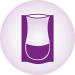 Philips Avent Breast Milk Storage Bags 180ml - Pre-Sterilized 25 Pack | Ideal for Freezing & Storing Breast Milk - Buy Online on SooperMarket.com