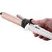 Remington Proluxe Large Barrel 32mm Curling Tong with OPTIheat Technology - CI9132 Pearl - Buy Online on SooperMarket.com