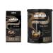 Lavazza Espresso Italiano Classico ground coffee 250 G & Espresso Italiano Classico ground coffee with floral & fruity aroman dead ideal for mocha kanne or filter coffee 250 g bundle with espresso italiano classico