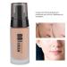 Buy Professional BB Cream Concealer for Men - Moisturizing Makeup (40g Wheat Color) | International Shipping Available - Buy Online on SooperMarket.com
