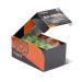 Byrna Eco-Kinetic Projectiles 400 count