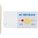 H Helicobacter Pylori Test Paper Set Safe and Portable Helicobacter Pylori Professional Health Test for Men and Women Home - Buy Online on SooperMarket.com