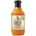 G Hughes BBQ - Carolina Gold 6x510ml