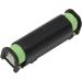 Battery Replacement for RKI 49-1609RK GX-2009 GX-2012 BPH-2009 | International Shipping Available - Buy Online on SooperMarket.com