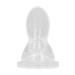 Buy Cute Soft Silicone Baby Food Feeder Squeeze Spoon Pacifier for Toddlers - International Shipping - Buy Online on SooperMarket.com