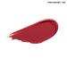 Rimmel Stay Matte Lip Liquid  Fire Starter  0.21 Fl Oz (Pack of 1) Fire Starter Pack of 1 - Buy Online on SooperMarket.com