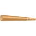 ZIG-ZAG 1 Rolling Papers Pre Rolled Cones 50 Pack - Natural Unbleached Bulk Cones with Tips - Prerolled Rolling Paper Cone Pack - Easy to Use and Convenient - Buy Online on SooperMarket.com