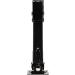 Weikeya Adjustable Parking Jack Stand - 650lbs Stabilizer & 1000lbs Load Capacity for Trailers - Strong & Durable International Shipping - Buy Online on SooperMarket.com