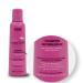 Rich e NanoBtx Repair Mass Replenisher with Hyaluronic Acid - 500g | Best International Shipping & Hair Repair Solution - Buy Online on SooperMarket.com