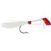 Shad Darts Assorted 12 Pack - Multiple Colors/Weights - 3, 6, or 12 Pack - Buy Online on SooperMarket.com