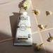 Jean en Provence Jasmin Secret Hand Cream 75 ml - Luxurious Hydrating Moisturizer for Soft Skin | International Shipping Available - Buy Online on SooperMarket.com