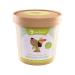Anicani's bow's yeast powder for dogs & cats - beer yeast powder natural B vitamins for fur skin & nerves - feed additive dietary supplement - 200g