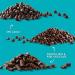Enjoy Life Semi Sweet Chocolate Mini Chips 10 oz (Set of 3) - Dairy-Free, Nut-Free | Ideal for Baking and Snacking - Buy Online on SooperMarket.com