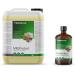 R hnfried Milbprotect 5L - Effective Supplementary Feed for Poultry Year-Round Mite Control with Herbs - Buy Online on SooperMarket.com