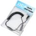 JJC Cable-O Remote Control Cord for Fujifilm Finepix HS50EXR - Buy Online on SooperMarket.com